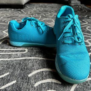 Women's NOBULL Trainers